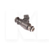 Форсунка паливна 2.4L ORIJI на Chery EASTAR (SMW299932)
