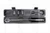 Динамометрический ключ щелчкового типа 1/2'' 40-210Нм ROCKFORCE (RF-6474470A)