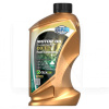 Масло моторное синтетическое 1л 5W-20 DX1 Fuel Economy MPM (MPM_05001DX1-FE)