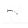 Маслоприемник 2.4L на Great Wall HOVER (SMW250170)