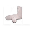 Пистон заднего правого замка KLM Autoparts на Chery AMULET (A11-6205235)