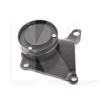 Ролик ременя генератора обвідний з кронштейном 1.6 L AA-TOP на Chery AMULET (A11-8111210)