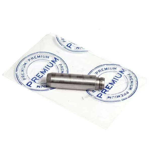 Направляющая клапана (1шт) 1.5L PREMIUM на ZAZ FORZA (477F-1003023)