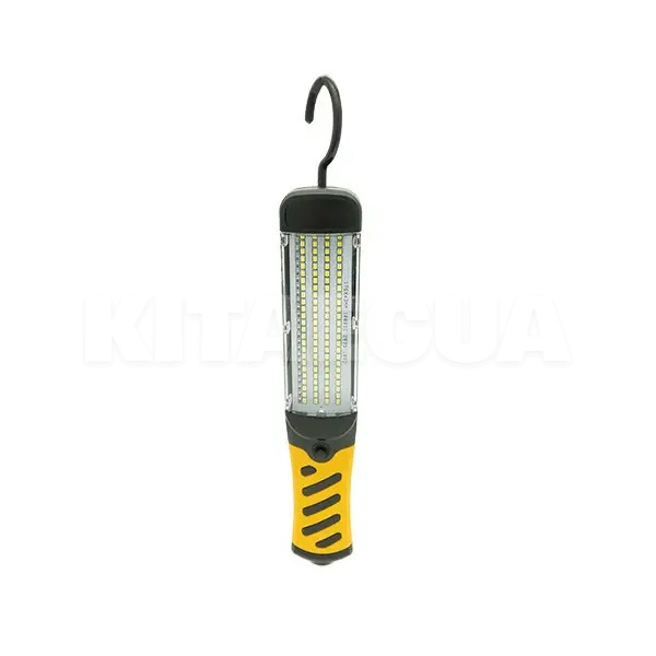 Фонарь светодиодный аккумуляторный STANDART (FLST-LED) - 3