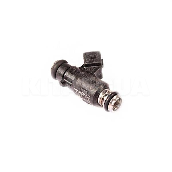 Форсунка паливна 2.4L ORIJI на Chery EASTAR (SMW299932) - 2