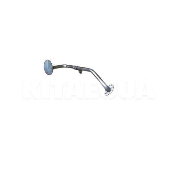Маслоприемник 2.4L на Great Wall HOVER (SMW250170)