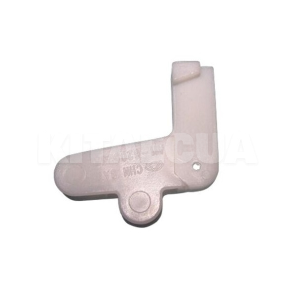 Пистон заднего правого замка KLM Autoparts на Chery AMULET (A11-6205235)
