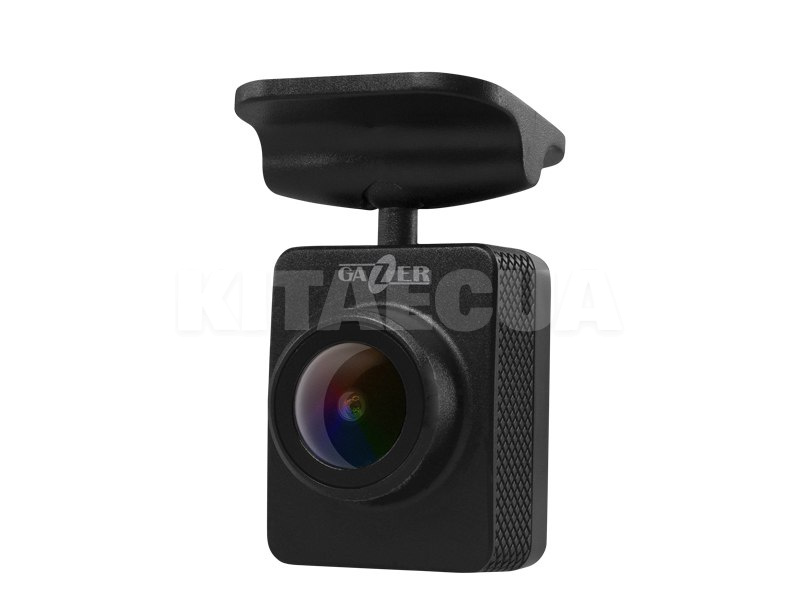 Автомобільний відеореєстратор F750w Gazer (F750w) - 4