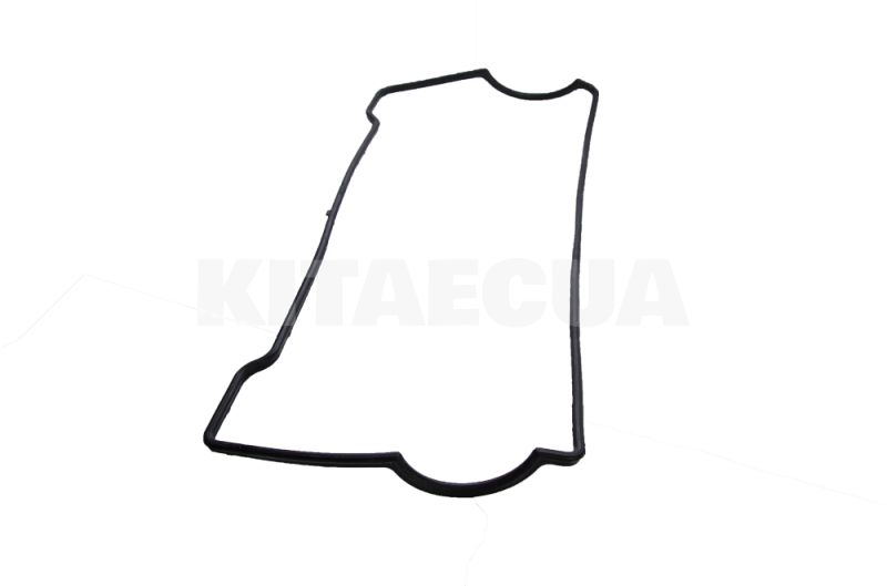 Прокладка крышки клапанов (два уха) EURO3 на Geely MK CROSS (E010001501)