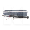 Амортизатор задній газомасляний OPTIMAL на Chery AMULET (A11-2915010BA-GM)
