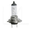 Галогенная лампа H7 12V 55W Pure Light блистер Bosch (BO 1987301012)