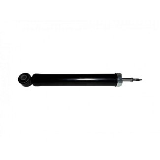 Амортизатор задний KLM Autoparts