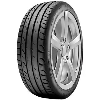Шина літня 235/40R19 96Y XL Ultra High Performance Kormoran