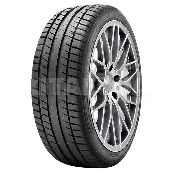 Шина летняя 205/55R16 91V Road Performance Kormoran (1000340826)