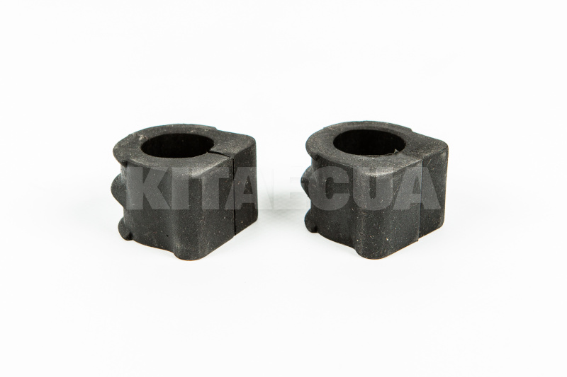 Втулка стабілізатора переднього LEMFORDER (LMI34052) - 2