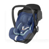 Автокресло детское Marble 0-13 кг синее Maxi-Cosi (8506720110)
