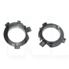 Перехідник для LED ламп H7 RA-106A Hyundai/Kia BAXSTER (00-00017189)