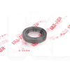 Сальник первичного вала КПП INA-FOR на Geely CK2 (3170103001)