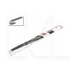 Щітка склоочисника (двірник) 650мм каркасна Bosch (3 397 011 402)
