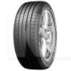 Шина летняя 235/55R19 105W XL Eagle F1 Asymmetric 5 MO Goodyear (1000402853)