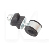 Стійка стабілізатора передня (в зборі) PREMIUM на Chery AMULET (A11-2906021)