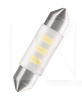 LED лампа для авто SV8.5-8 C5W Osram (OS 6436 CW_01B)