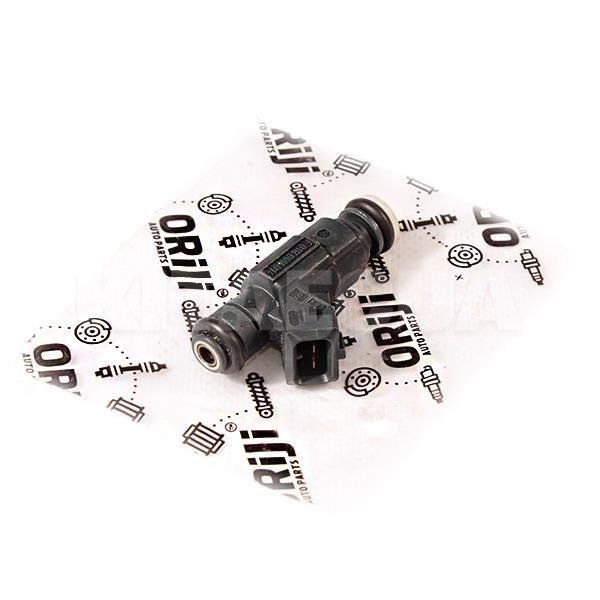 Форсунка паливна ORIJI на Geely GC6 (1106013158)