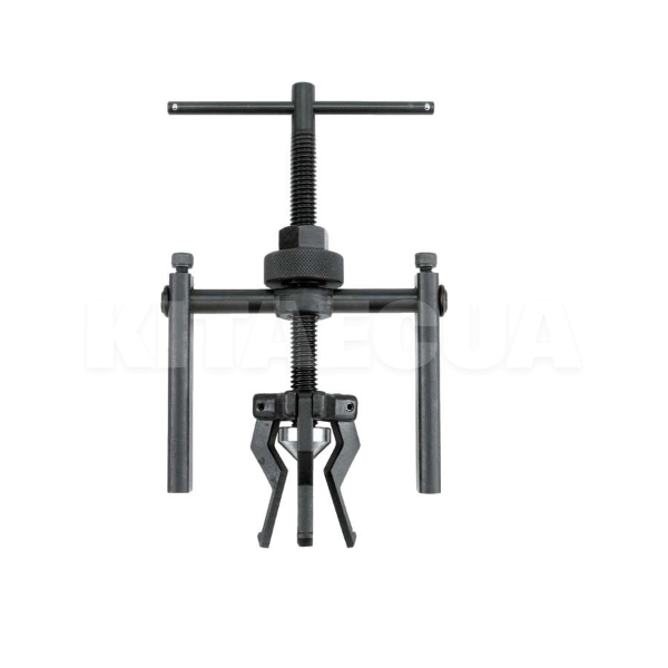 Знімач підшипників внутрішній 12-38 мм YATO (YT-2510)