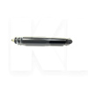 Амортизатор передний Nipparts на Great Wall HOVER (2905100-K00-A1)