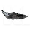Фара передня права BYD на BYD Tang (13309803-00)