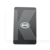 Карточка пластиковая "NFC" ОРИГИНАЛ на BYD EV Song L (ELEAD-3791500)
