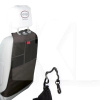Органайзер на спинку сидіння KickMatOrganizer PRO Black 799 210 HEYNER (104672)