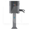 Зарядная станция коммерческая для электромобилей 20 кВт ETEK Electrical (ETEC-20KW-P)