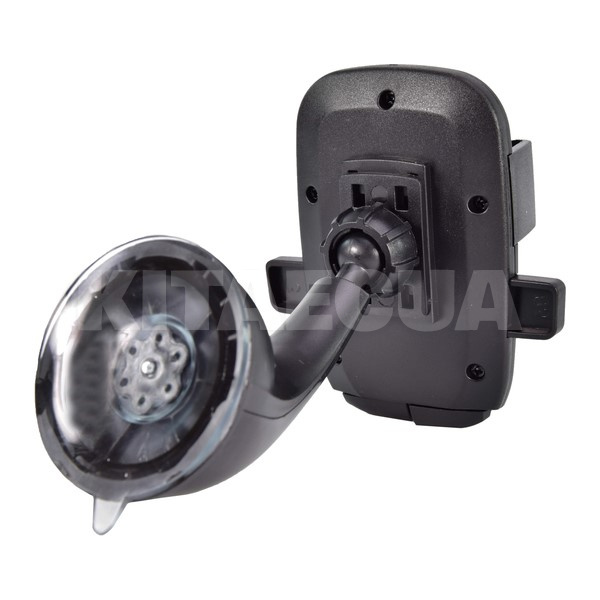 Держатель автомобильный универсальный 55-85 мм Дорожня карта (S544A) - 4