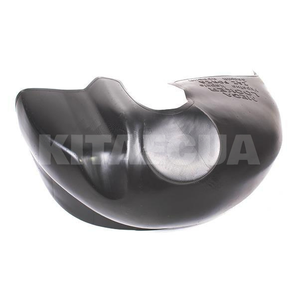 Подкрылок задний правый MEGA LOCKER на ZAZ FORZA (А13-3102022)