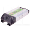 Инвертор 12В-220В 800Вт PULSO (IMU-820)