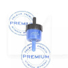 Клапан компресора кондиціонера 1.6L PREMIUM на Chery AMULET (A11-8111059)