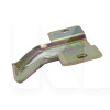 Корпус замку багажника ОРИГИНАЛ на Chery AMULET (A11-5606130)