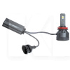 LED лампа для авто M65 PRO H4 65W 6000K STELLAR (6253)