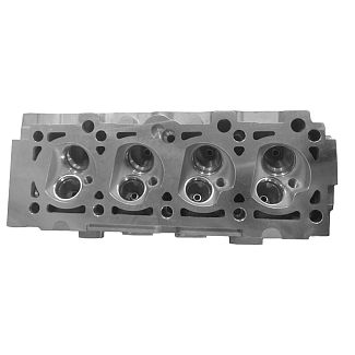 Головка блоку циліндрів 1.6L (Уцінка) 