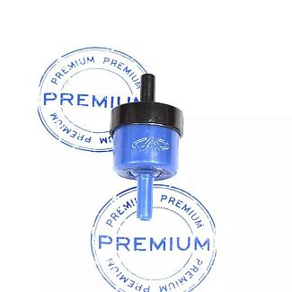 Клапан компрессора кондиционера 1.6L PREMIUM