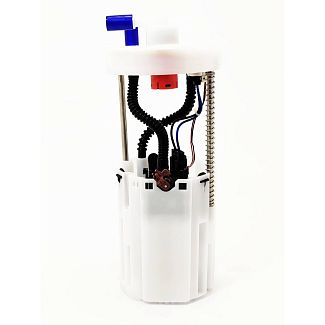 Насос паливний KLM Autoparts