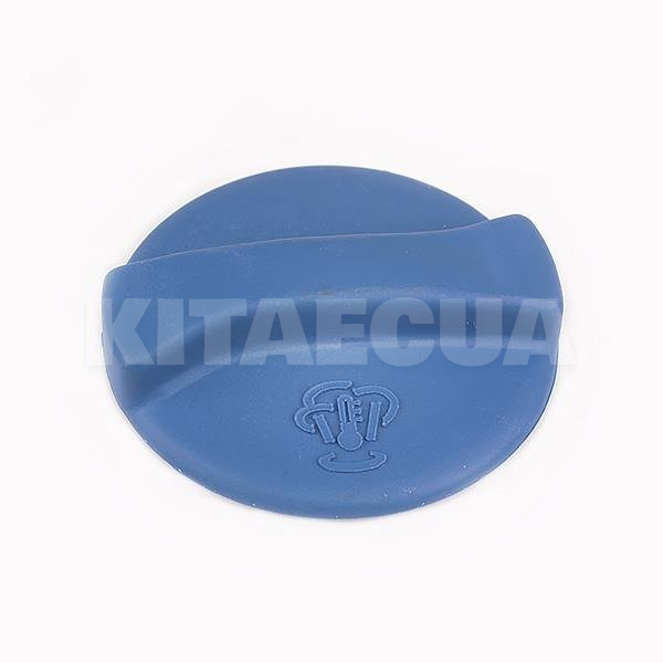 Кришка розширювального бачка 1.5 L MAXGEAR на TIGGO 2 (A11-1311120)