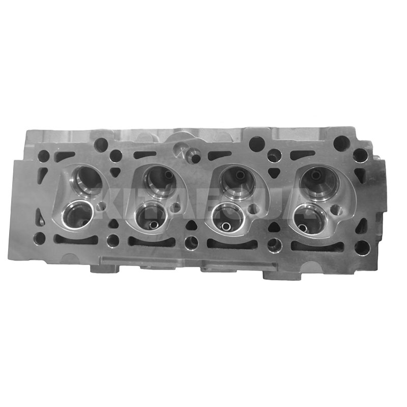 Головка блоку циліндрів 1.6L (Уцінка) на Chery AMULET (480EF-1003010)