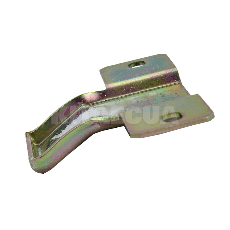 Корпус замку багажника ОРИГИНАЛ на Chery AMULET (A11-5606130) - 5