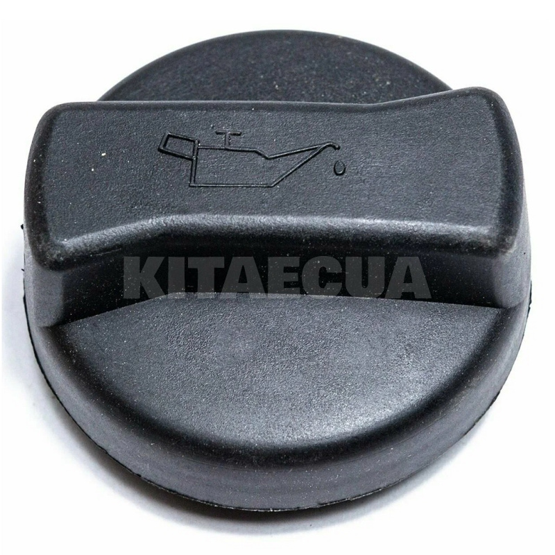 Крышка маслозаливная 1.6L 7 SEVEN PARTS на Chery AMULET (480-1003040BA)
