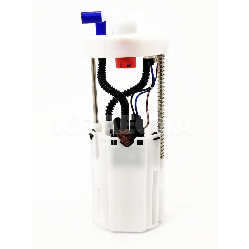 Насос топливный KLM Autoparts на Geely GC6 (101600186152)