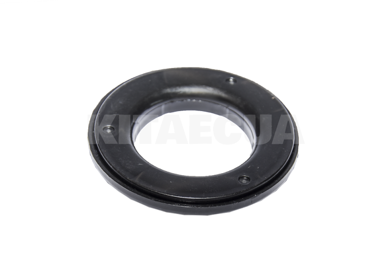 Подшипник опоры амортизатора переднего FEBEST на ZAZ FORZA (A21-2901040) - 6