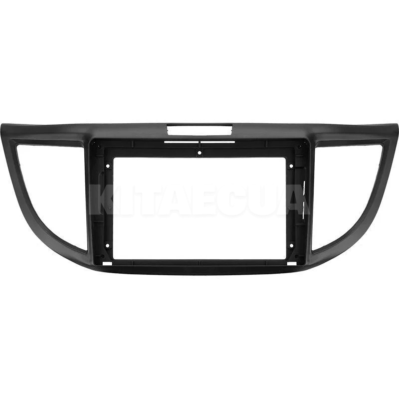 Штатна магнітола E10232 2+32 Gb 10" Honda CR-V 4 RM RE 2011-2018 SIGMA4car (42287) - 2