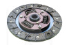 Диск зчеплення AT 0.8 L HQ на Chery QQ (S11-1601030DA)